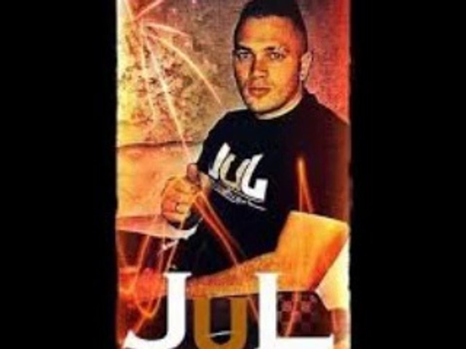 mon film fadlou