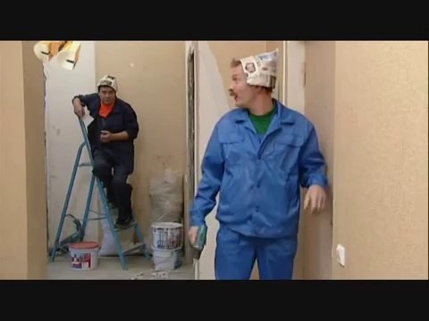 Отделочные работы, ремонт квартир Краснодар,цены WWW.REMONT-KRASNODAR.COM 2014-2015