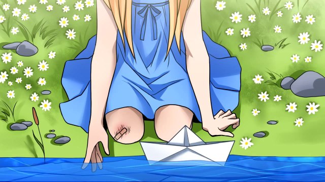 Enjoykin — Nyash Myash Отделочные работы, ремонт квартир Краснодар,цены