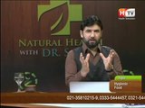 Natural Health with Abdul Samad on Health TV, Topic: Hygienic Food