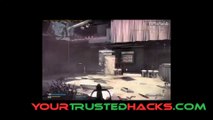 ULTIMATE Call of Duty Ghosts Cheats - Call of Duty Ghosts Multihack v15.3.1 [100% WORKING w/ PROOF!] (Updated 2014)