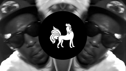 ZIGGY - Pandora (Original Mix)