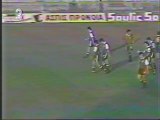 5η ΑΕΛ-Εδεσσαϊκός  2-0 1993-94 ET2