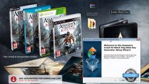 Assassin's Creed IV Black Flag Key Generator [For PC XBOX360 PS3]Keygen (Crack) _télécharger