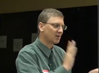 ▶ Manage your business finances