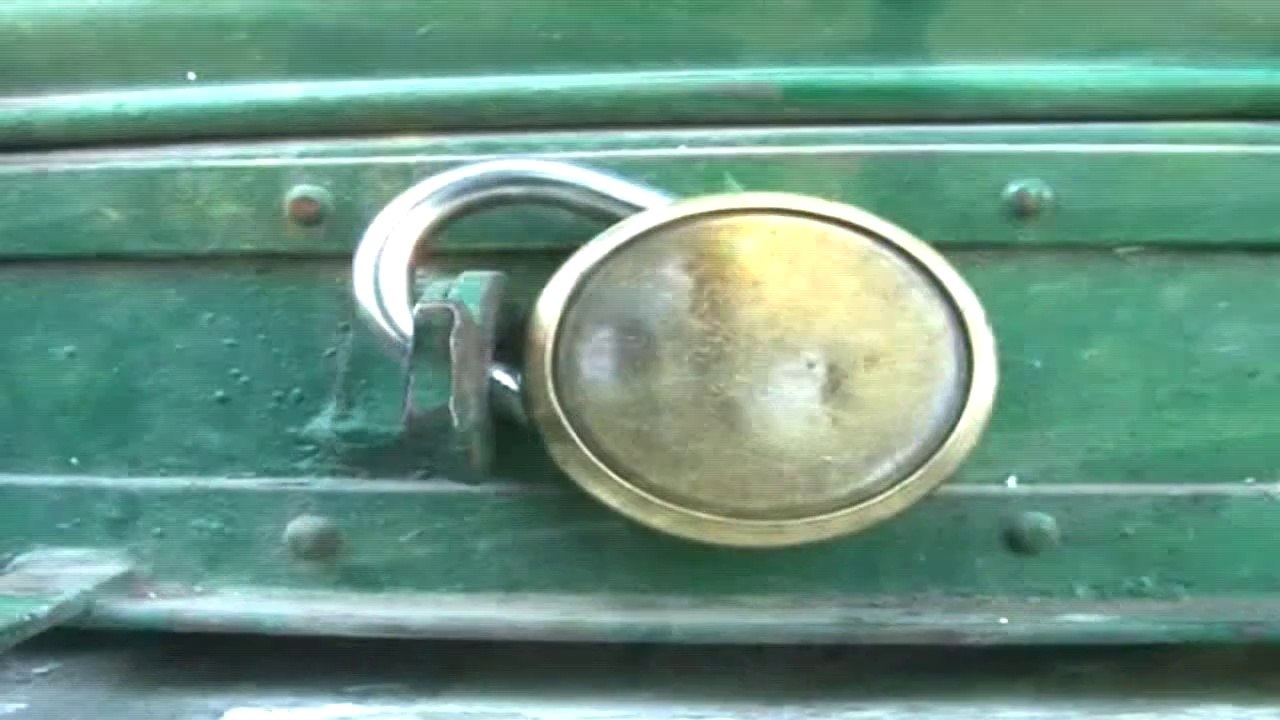 Indefinite curfew clamped after killing of a youth in the valley