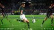 Watch Bulls vs. Cheetahs - super Rugby Rnd 12 streaming - at Pretoria - rugby match videos