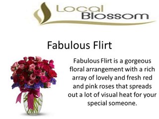 kelowna Simply Great Flowers