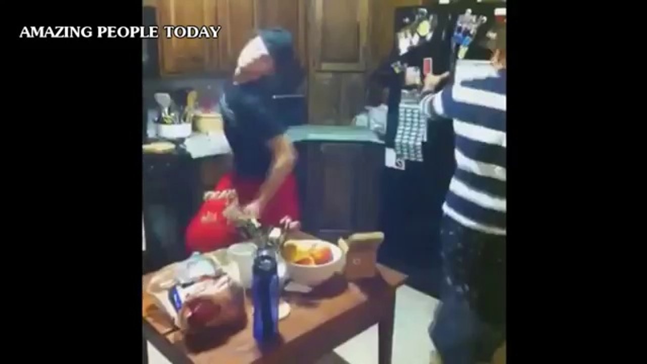 NEW BEST VINES COMPILATION 2013 (DECEMBER VINES)