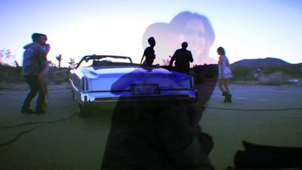 Jessi Malay - Give Me Life(Official Video)