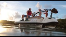 Speed boats and yachts dealer in India – Marine Solutions