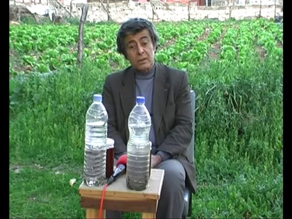 Mehmet Ardic