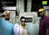 Apnifb.yolasite Aaj Kuch Sanskari Karte Hain - TVF CoCan Studio (Funny Alok Nath Song)