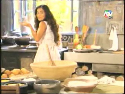 Gabriela Español Capitulo 49