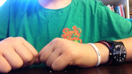 iPhonedo'ya soru-SC3