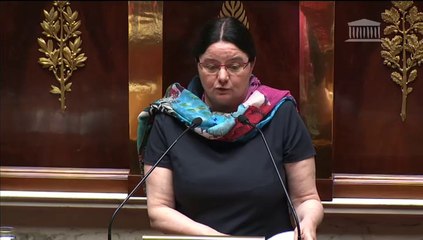 Contrôleur général des lieux de privation de liberté.