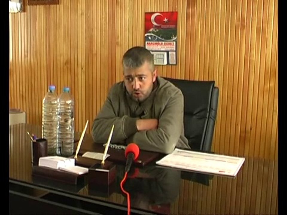 Migren Tedavisi