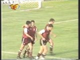 9η ΑΕΛ-Λεβαδειακός   1-1 1993-94 TRT