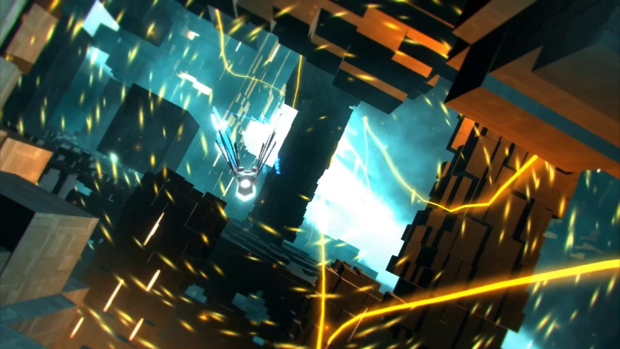 Source PAX Trailer