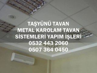 Alçıpan Ustası Kilyos,05073640450,Alçıpancı,Bölme Duvar,Asmatavan,Uygulama Fiyatları