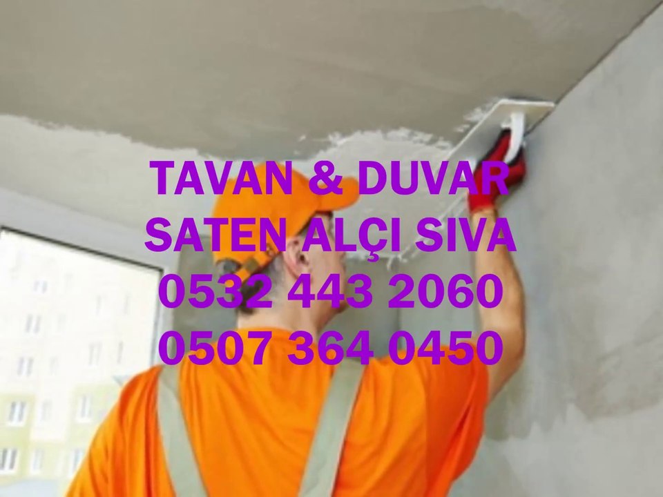 Alçıpan Ustası Kurtköy,05073640450,Alçıpancı,Bölme Duvar,Asmatavan,Uygulama Fiyatları