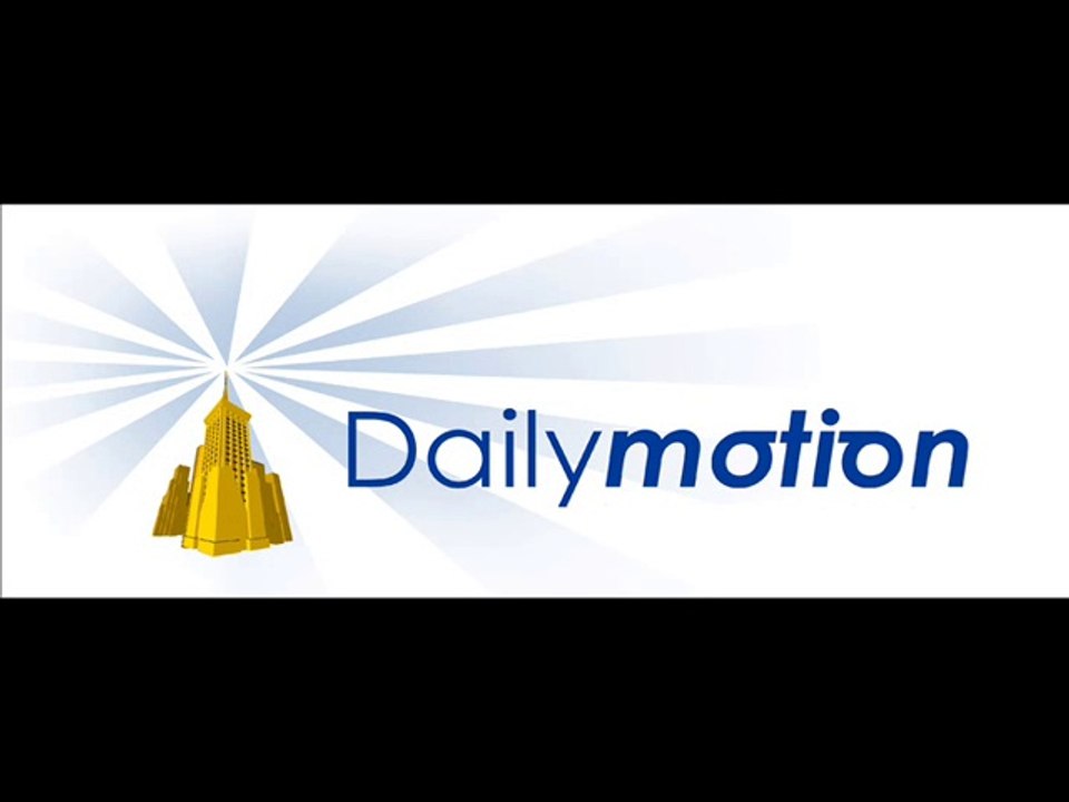 [Dailymotion] Comment Modifier (Le Nom), Supprimer une Vidéo