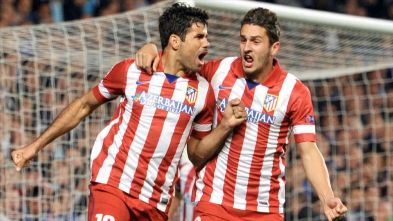 Mourinho: 'Eine einzige Minute spielentscheidend'