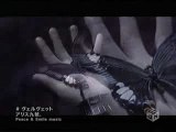 Alice Nine. -  Velvet