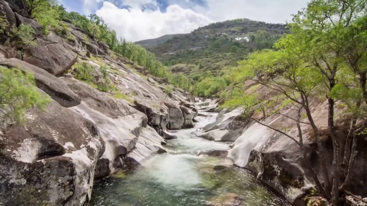 "ECHOING"  - Instrumental Background Pop Rock Music