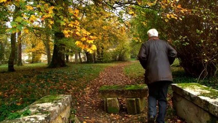 Château de Tracy - Pouilly Fumé