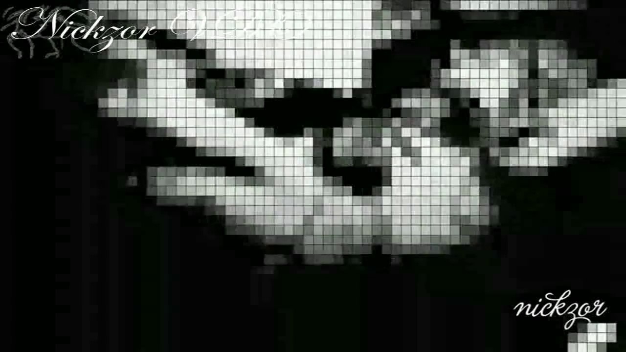 Nazan Öncel - Bırak Seveyim