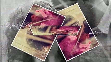 Zeki Müren - Bir Gün Senin Olmaya İnanki Yemin Ettim