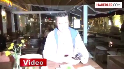 Fikret Orman: 'Yabancı Kuralı 5+0+3 Olarak Devam Edecek'