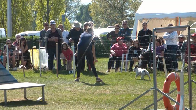 Diego GPF Belleville 2014