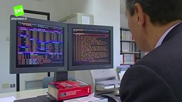 Al lavoro per cercare lavoro. Seminari al Centro per l'impiego di Rimini