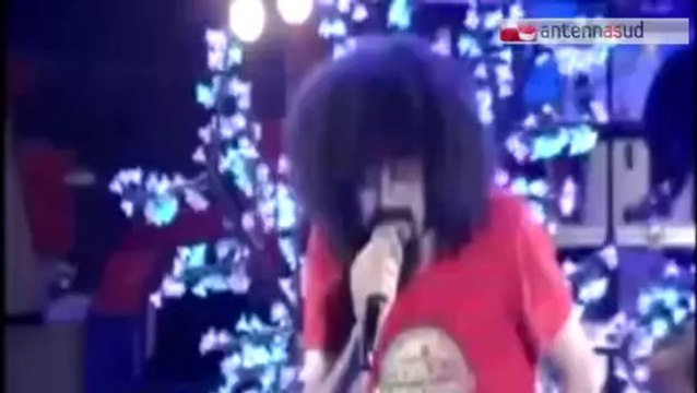 TG 30.04.14 A Taranto il contro concertone del Primo Maggio