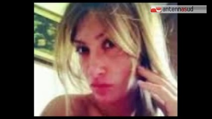 TG 30.04.14 A Bari tra i candidati i figli dei boss, uno rinuncia