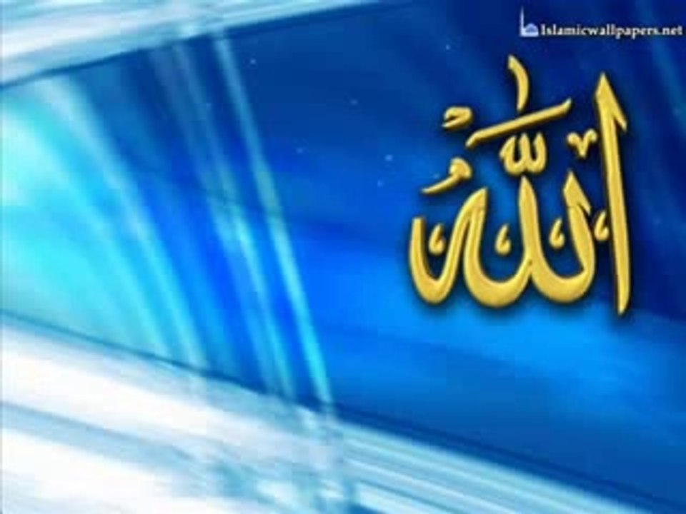 Pashto Beautiful Heart Touching Naat Sharif (MK7 Islamic Edition).