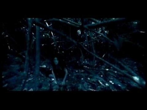 Eve Angeli - Je sais