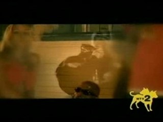 The Game - Lets Ride Ramvideos