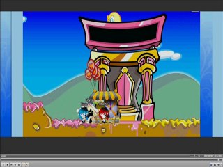 [L'appel du Démon] The Call of Demon - Blablatisé / Film Complet