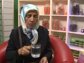 AKCİĞER,KARACİĞER,BOYUN VE KOL ALTINDA NODÜL,MİDE KANSERİ