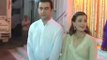 Dia Mirza, Sahil Sangha engaged - IANS India Videos