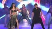 Sunny Leone is now Laila Lele - IANS India Videos