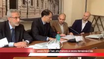 Tg 30 Aprile: Leccenews24 politica, cronaca, sport, l'informazione 24 ore