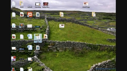 jquery tutorials in hindi _ urdu - 2 - download jquery file and using jquery in html