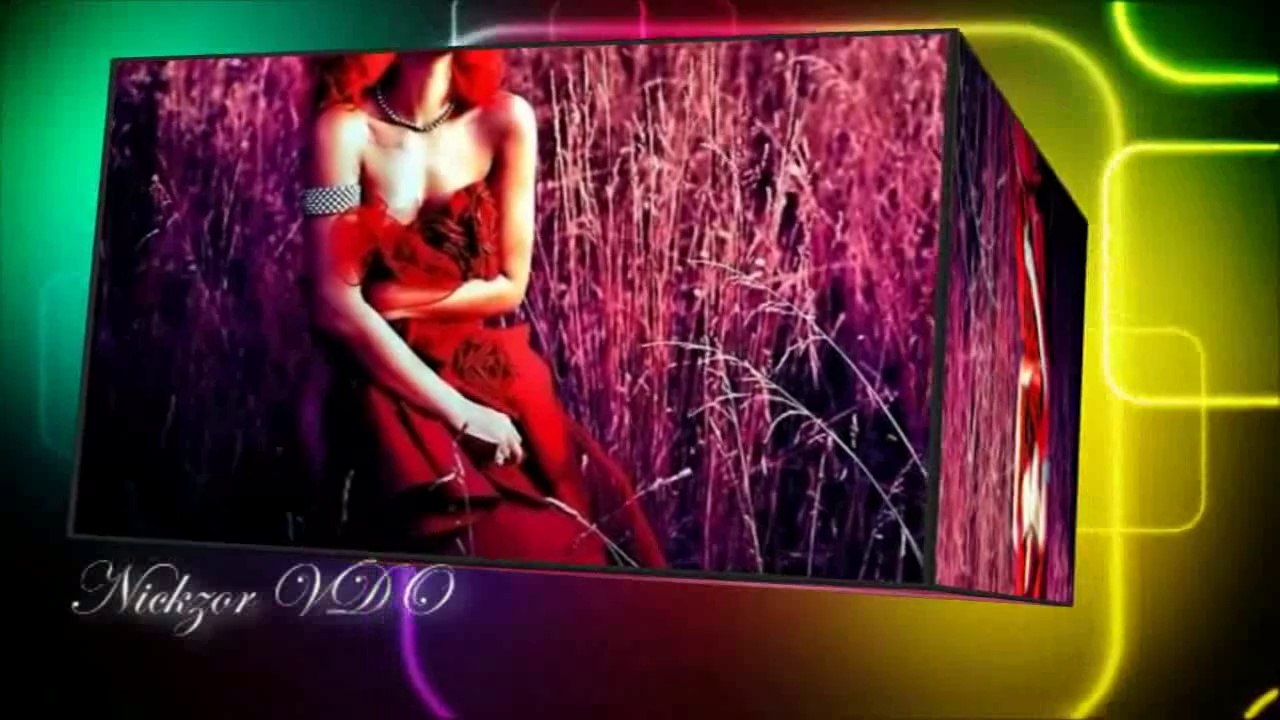 Yakup Ekin - Senden Sonra