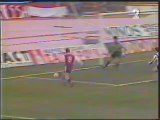 14η ΑΕΛ-ΠΑΟΚ  1-1 1993-94 ET2
