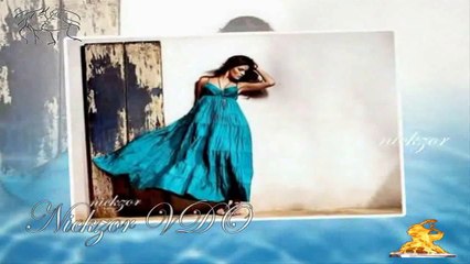 Demet Sağıroğlu - Zaman Gerek