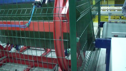 kapı zımpara makinası ve çevirme hattı